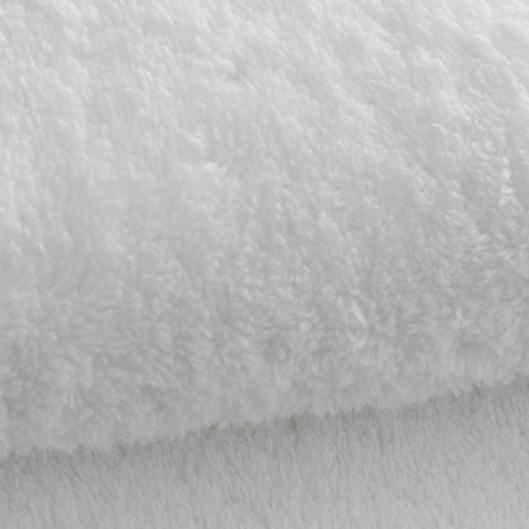 2 basic fills + acrylic toes 